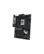 TUF GAMING X870-PLUS WIFI - Image 2