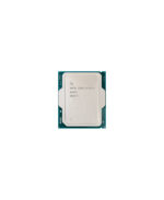 Intel® Core™ Ultra 5 Processor 245KF - Image 2
