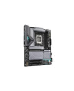 Z890 EAGLE WIFI7 - Image 2