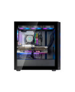 SILVER STONE FARA 514X - Image 2