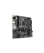 B760M DS3H AX DDR4 (rev. 1.x) - Image 2