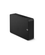 Expansion Desktop Hard Drive 10 TB - Image 2