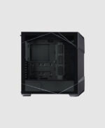MasterBox TD500 Mesh V2 - Image 3