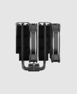 Hyper 622 Halo Black - Image 3