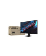 GS27FA Gaming Monitor