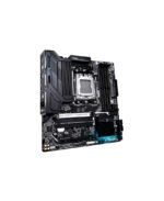 B850M GAMING X WIFI6E - Image 2