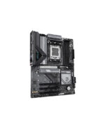 B850 EAGLE WIFI6E - Image 2