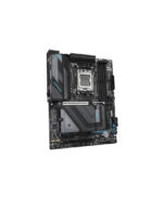 X870 GAMING X WIFI7 - Image 2