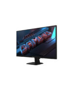 GS27F Gaming Monitor - Image 2