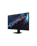 GS27FA Gaming Monitor - Image 2