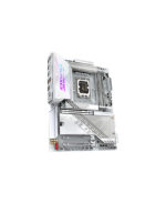 Z890 AORUS PRO ICE - Image 2