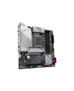 B760M AORUS ELITE AX DDR4 (rev. 1.x) - Image 2