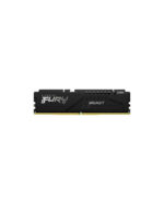 Kingston 32GB (16GB 2G x 64-Bit x 2 pcs.)  DDR5-5200 CL36 288-Pin DIMM Kit - Image 2