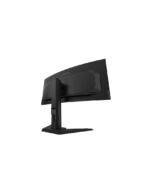 MO34WQC2 Gaming Monitor - Image 3