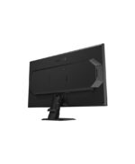 GS27F Gaming Monitor - Image 3