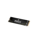 MP600 ELITE 1TB PCIe Gen4 x4 NVMe 1.4 M.2 SSD