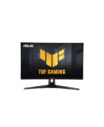 TUF Gaming VG279QM1A