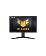 ASUS TUF Gaming VG27AQML1A