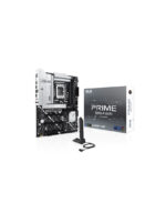 PRIME Z890-P WIFI