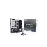 ASUS PRIME B860M-A WIFI