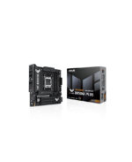TUF GAMING B850M-PLUS