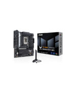 TUF GAMING B860M-PLUS WIFI