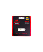 REDRAGON RU014 2.0 USB 16GB Flash Drive