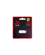 REDRAGON RU015 3.0 USB 32GB Flash Drive