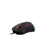 Redragon M612 - Image 2