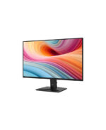 PRO MP251 E2 - Image 2