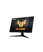 TUF Gaming VG279QM1A - Image 2