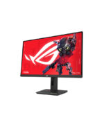 ROG Strix XG27ACS - Image 2