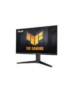 ASUS TUF Gaming VG27AQML1A - Image 2