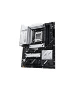 PRIME X870-P WIFI - Image 2