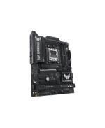 TUF GAMING B850-PLUS WIFI - Image 2