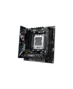 ROG STRIX B850-I GAMING WIFI - Image 2
