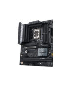 TUF GAMING B860-PLUS WIFI - Image 2