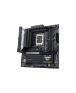 TUF GAMING B860M-PLUS WIFI - Image 2