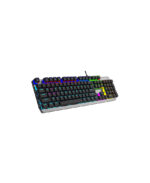 AULA F2066-II PC Portable Mechanical Keyboard - Image 2