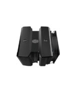 MasterAir MA824 Stealth - Image 2