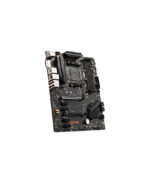 B550 GAMING GEN3 - Image 2