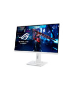 ROG Strix XG27ACS-W - Image 2