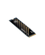 SPATIUM M450 PCIe 4.0 NVMe M.2 1TB - Image 3