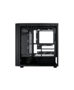 MasterBox 600 - Image 3