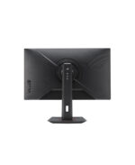 ROG Strix XG27ACS - Image 3