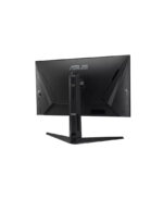 ASUS TUF Gaming VG27AQML1A - Image 3