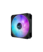 ROG Strix LC III 360 ARGB - Image 3