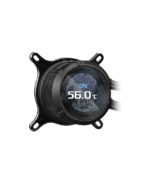 ROG STRIX LC III 360 ARGB LCD - Image 3