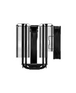 MasterAir MA824 Stealth - Image 3