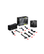 MAG A750GL PCIE5 - Image 4